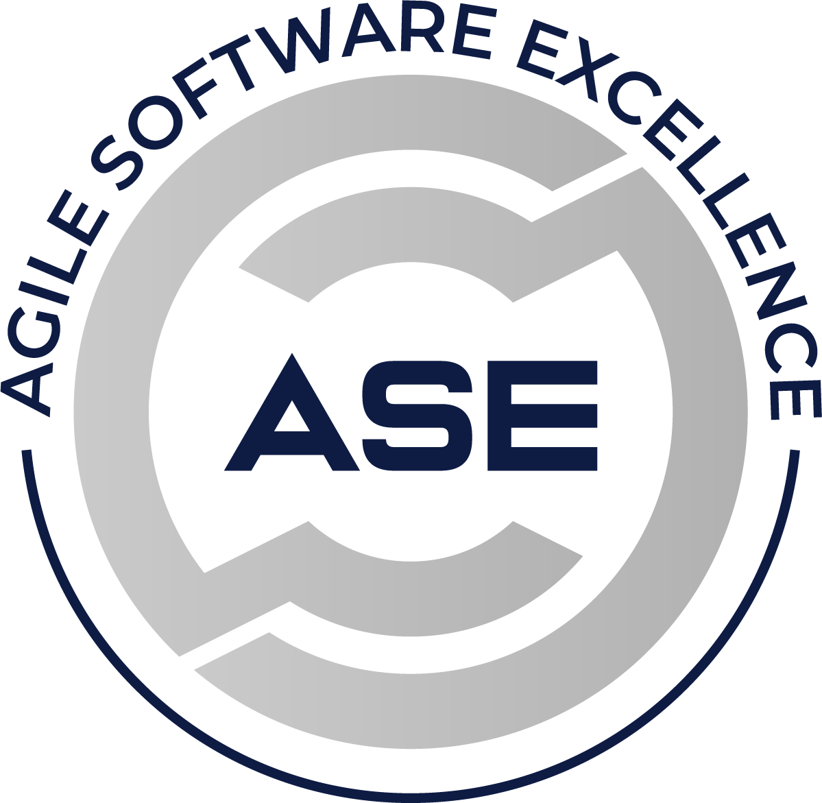 ASE Academy